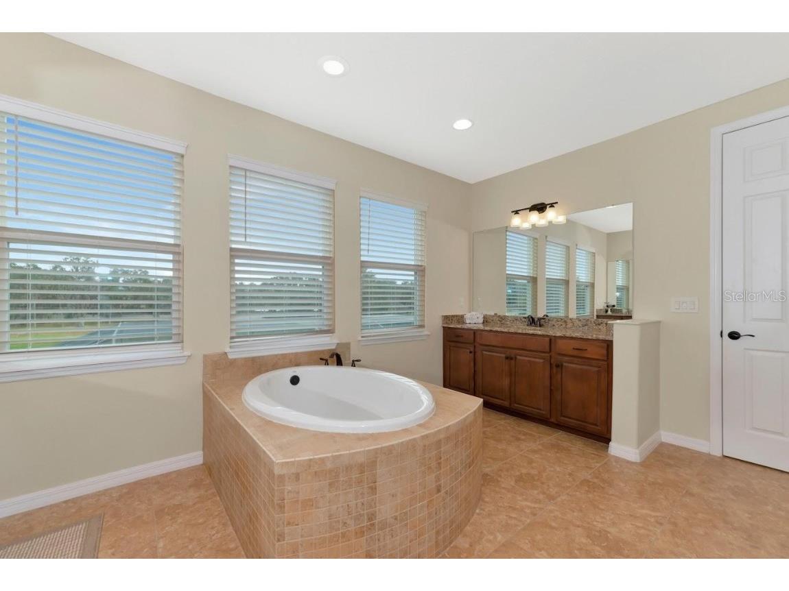 7315 Bianco Duck Court Sarasota FL 34240 O6323644 image33