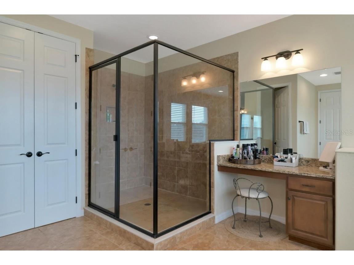 7315 Bianco Duck Court Sarasota FL 34240 O6323644 image34