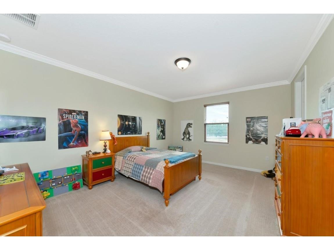 7315 Bianco Duck Court Sarasota FL 34240 O6323644 image35