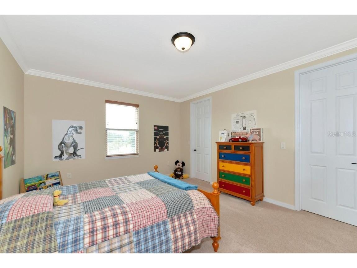 7315 Bianco Duck Court Sarasota FL 34240 O6323644 image36