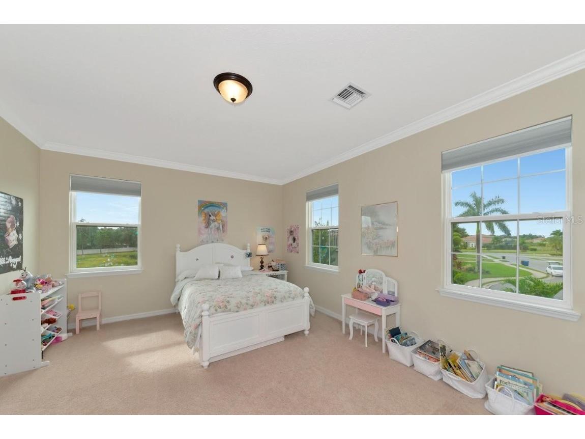 7315 Bianco Duck Court Sarasota FL 34240 O6323644 image39