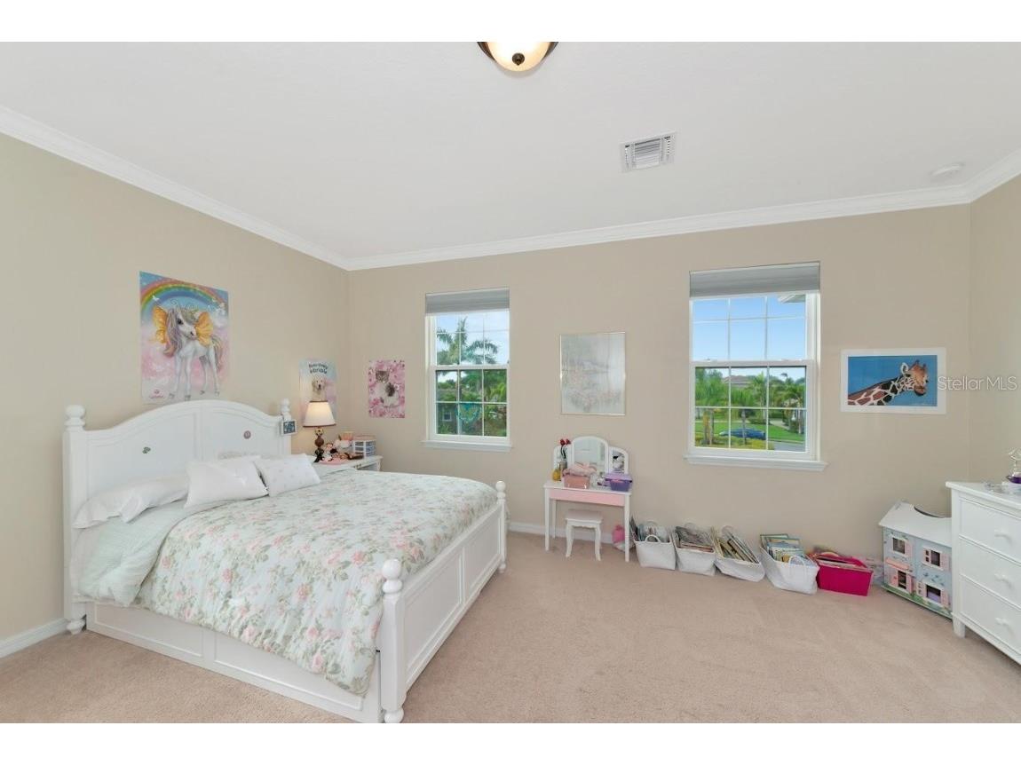 7315 Bianco Duck Court Sarasota FL 34240 O6323644 image40