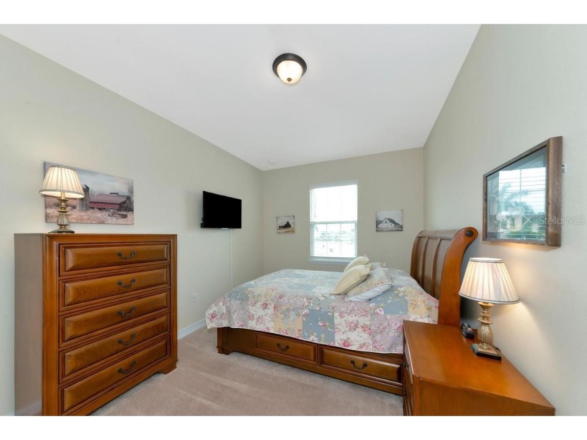 7315 Bianco Duck Court Sarasota FL 34240 O6323644 image42