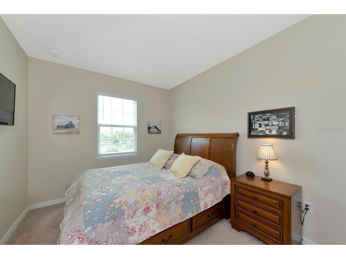 7315 Bianco Duck Court Sarasota FL 34240 O6323644 image43