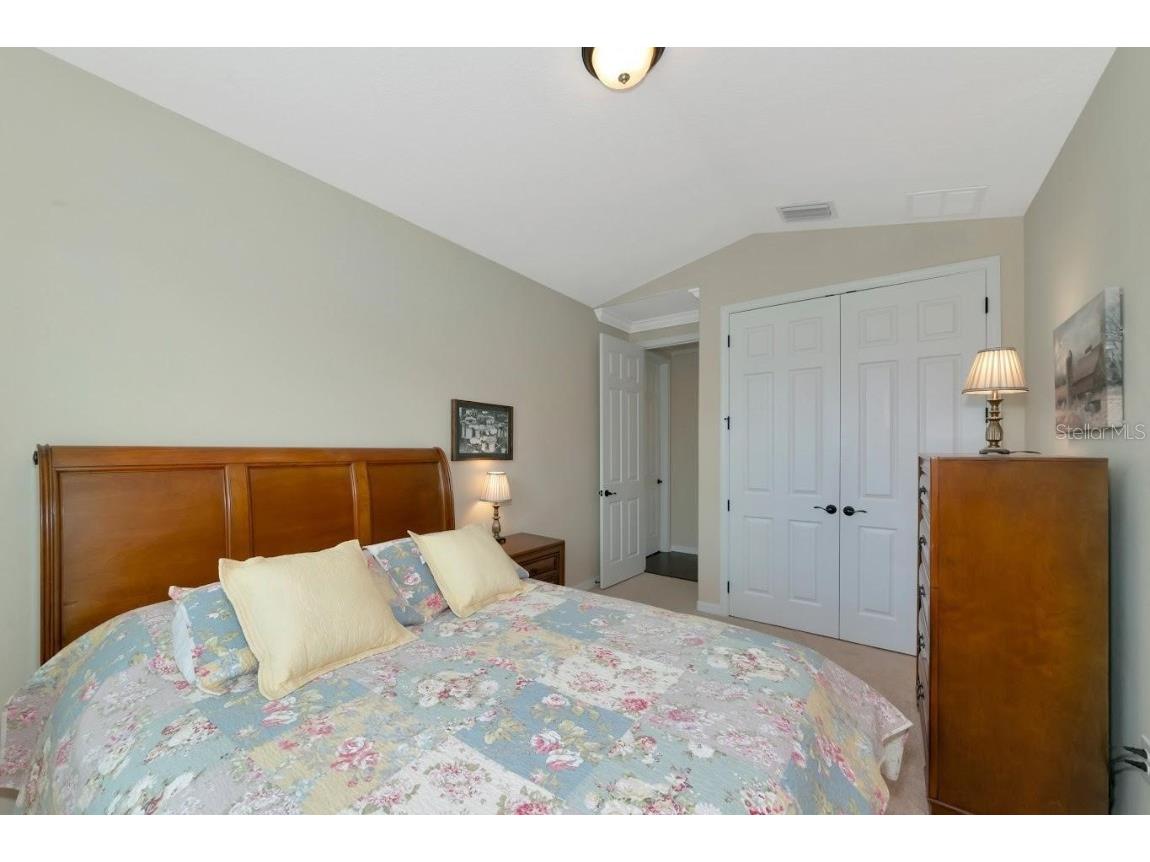 7315 Bianco Duck Court Sarasota FL 34240 O6323644 image44