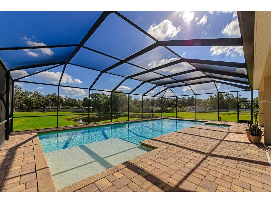 7315 Bianco Duck Court Sarasota FL 34240 O6323644 image46