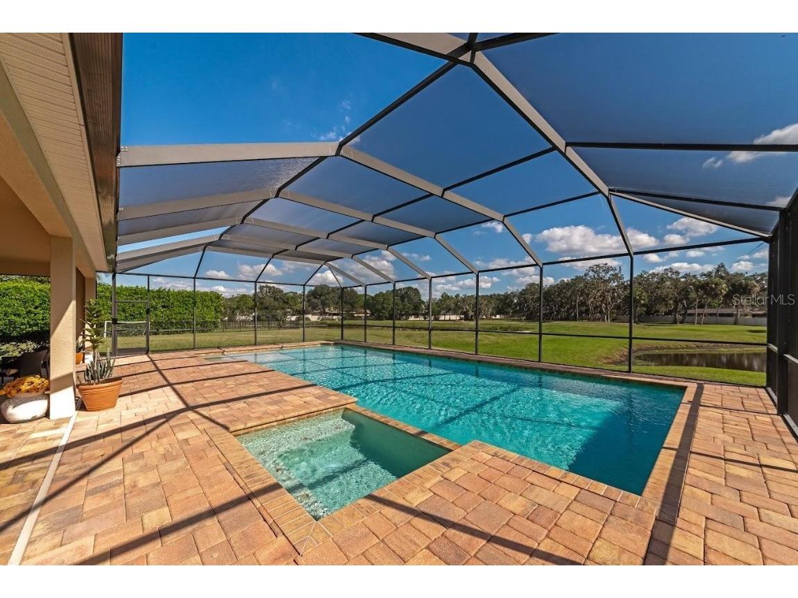 7315 Bianco Duck Court Sarasota FL 34240 O6323644 image47