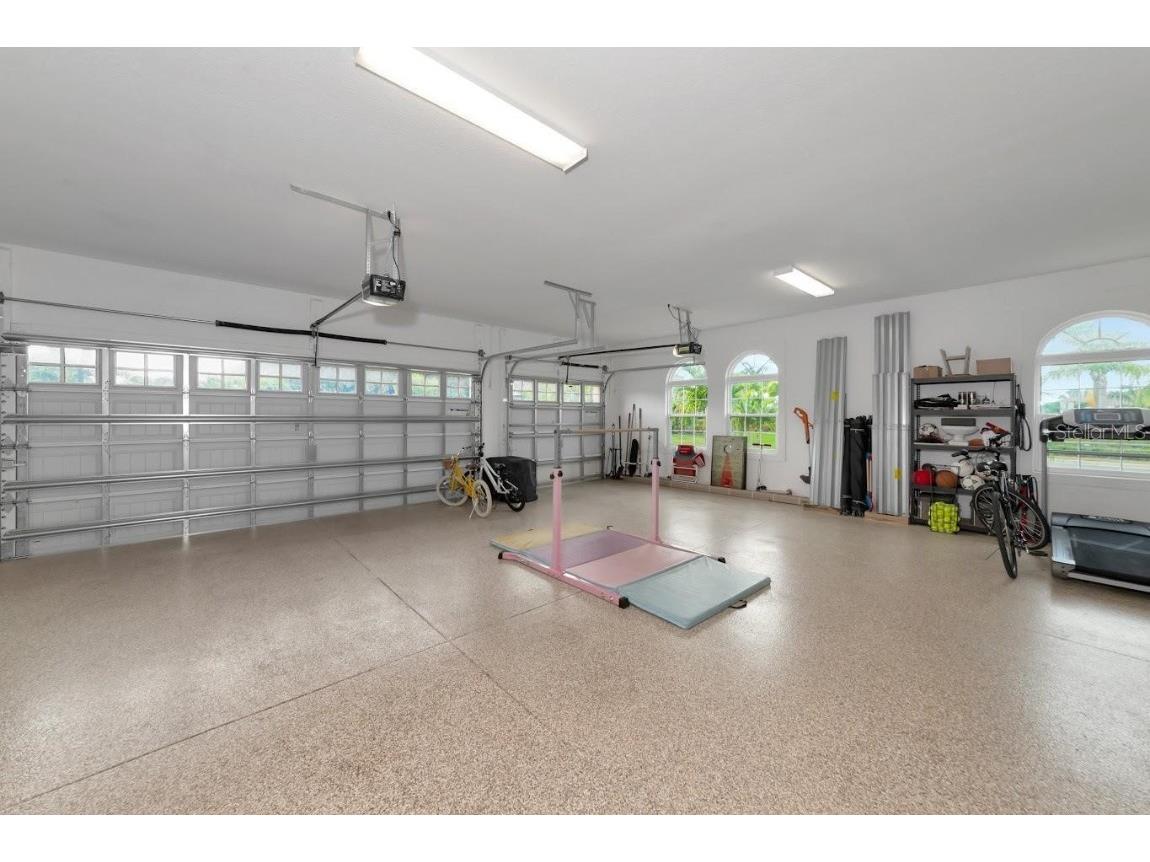 7315 Bianco Duck Court Sarasota FL 34240 O6323644 image48