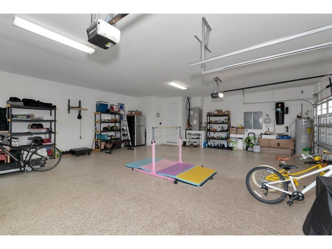 7315 Bianco Duck Court Sarasota FL 34240 O6323644 image49