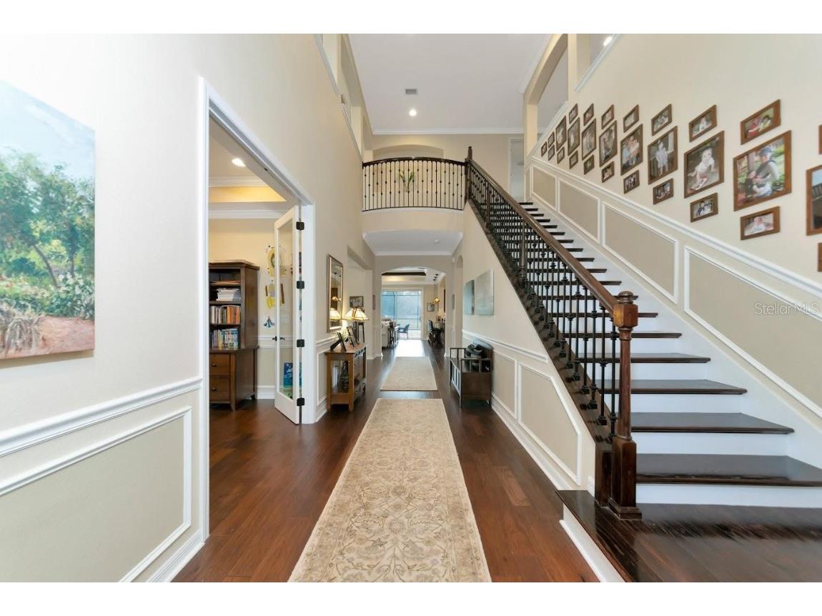 7315 Bianco Duck Court Sarasota FL 34240 O6323644 image7