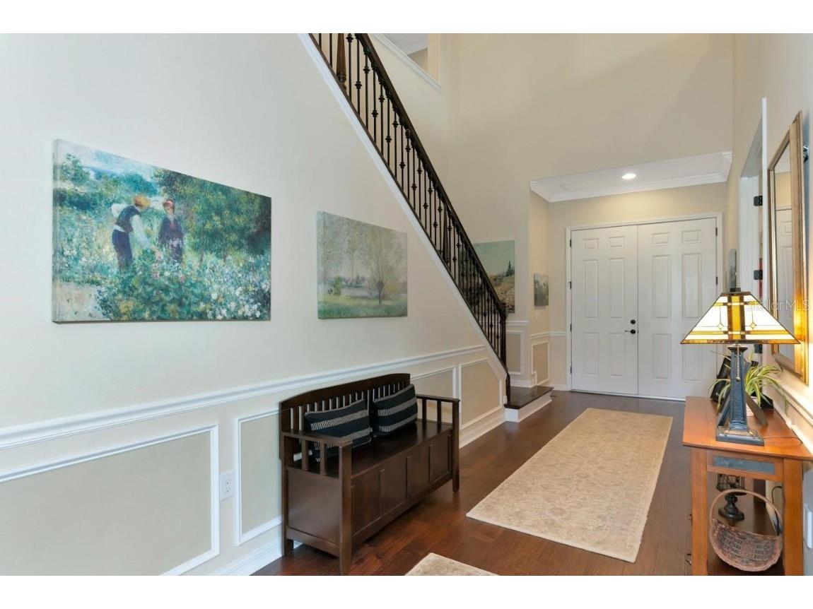 7315 Bianco Duck Court Sarasota FL 34240 O6323644 image8