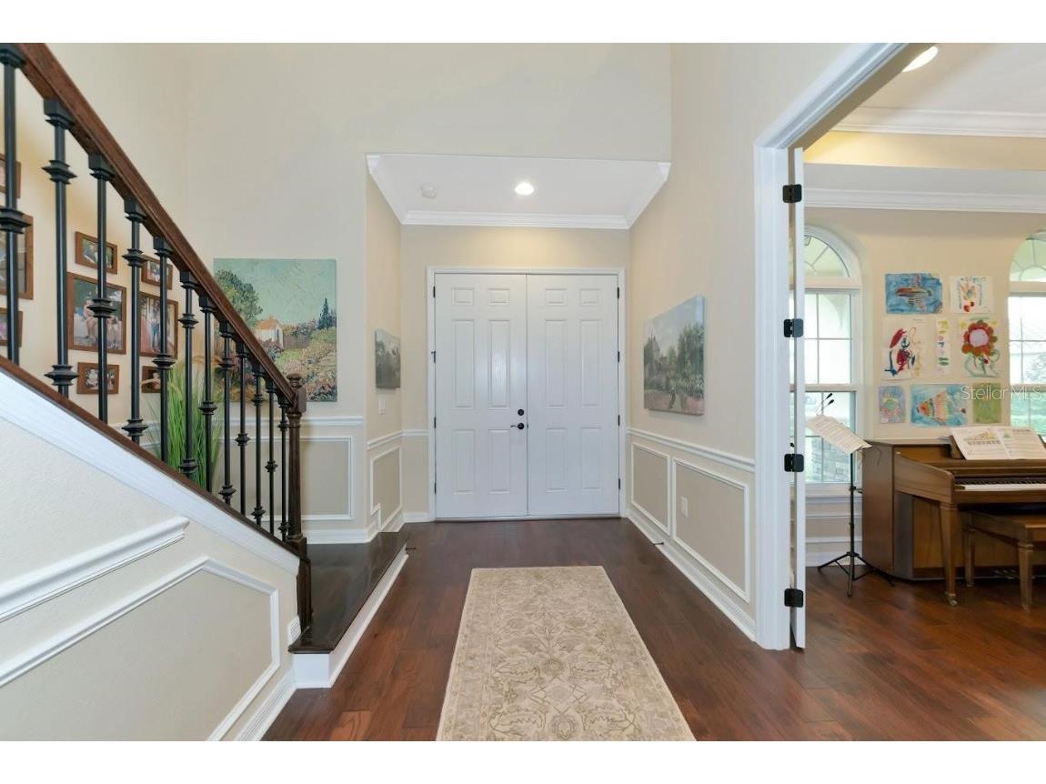 7315 Bianco Duck Court Sarasota FL 34240 O6323644 image9