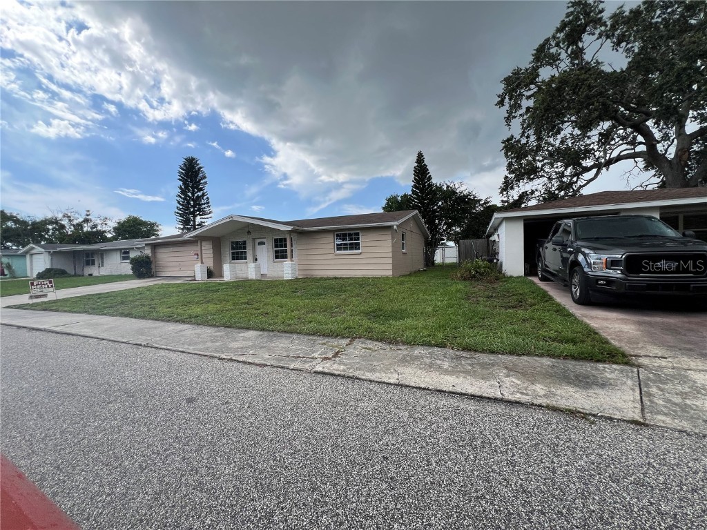 7315 Brentwood Drive Port Richey FL 34668 TB8442428 image1