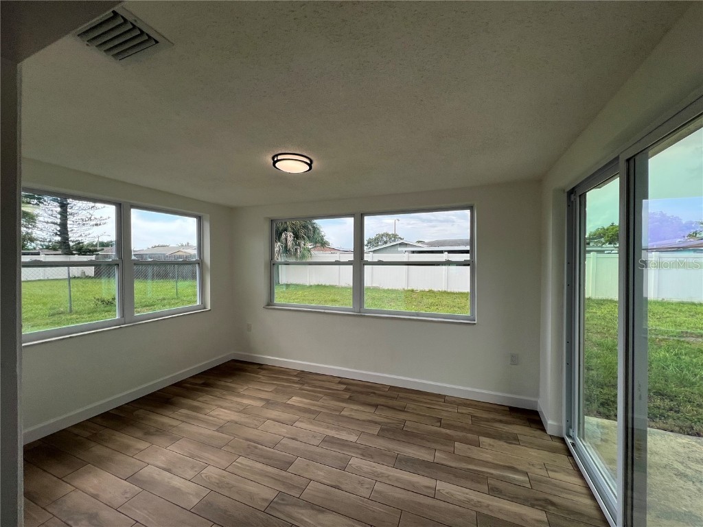 7315 Brentwood Drive Port Richey FL 34668 TB8442428 image10