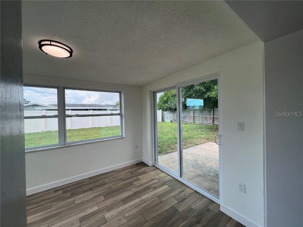 7315 Brentwood Drive Port Richey FL 34668 TB8442428 image11