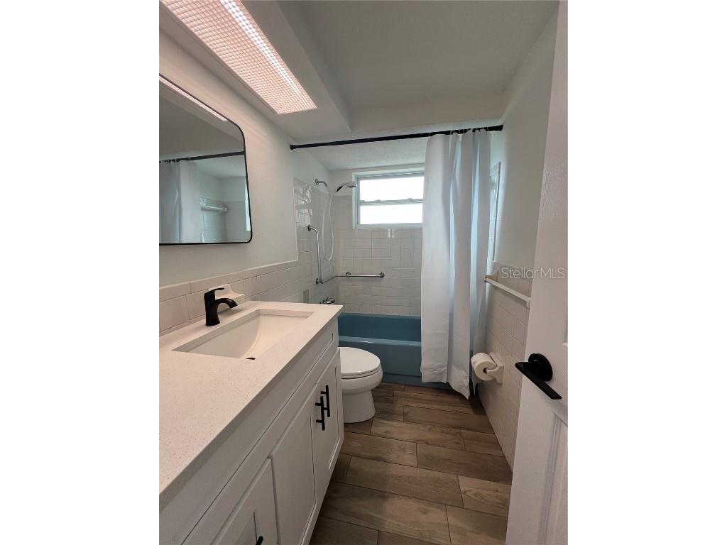 7315 Brentwood Drive Port Richey FL 34668 TB8442428 image12