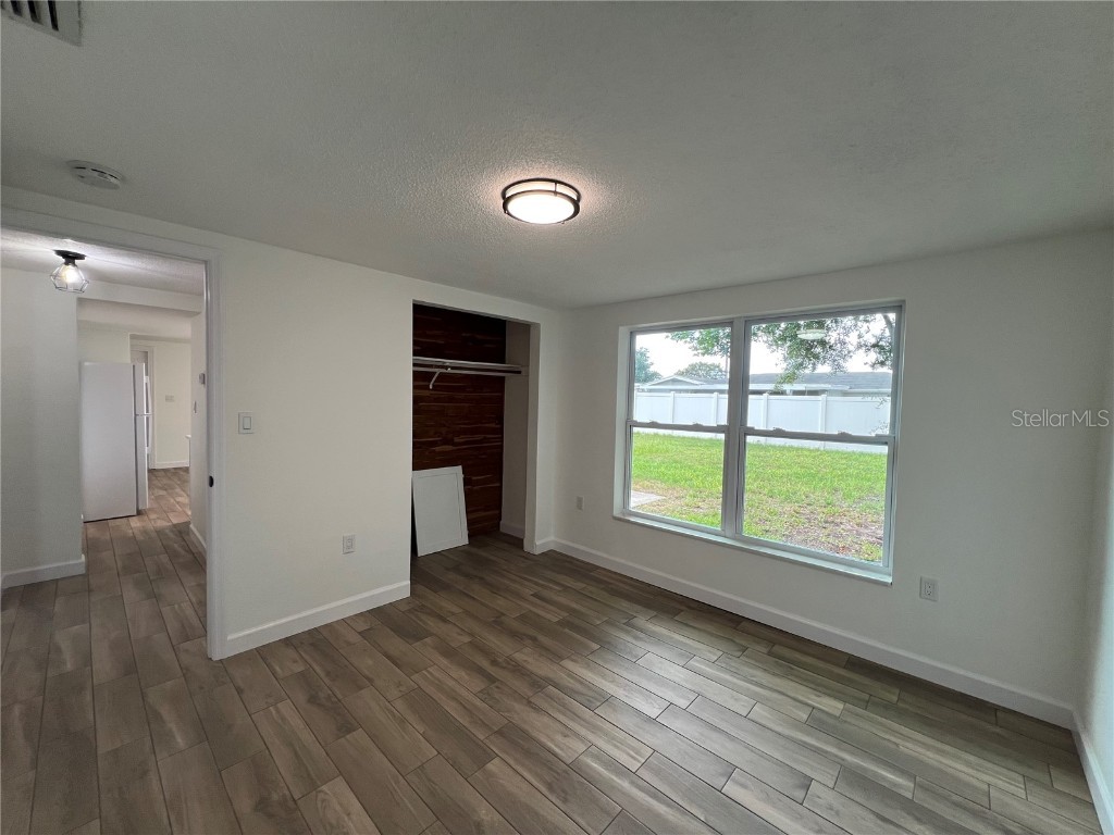 7315 Brentwood Drive Port Richey FL 34668 TB8442428 image13