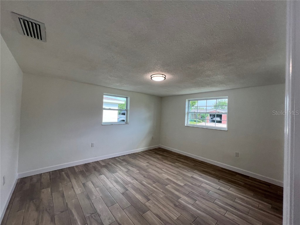 7315 Brentwood Drive Port Richey FL 34668 TB8442428 image14