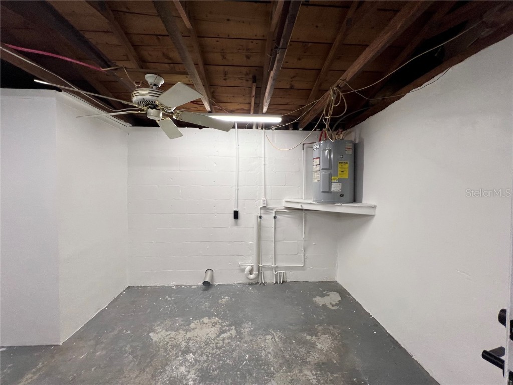 7315 Brentwood Drive Port Richey FL 34668 TB8442428 image15