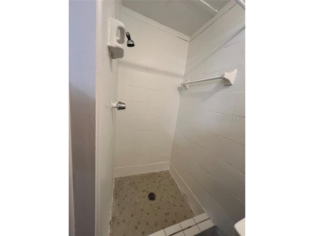 7315 Brentwood Drive Port Richey FL 34668 TB8442428 image16