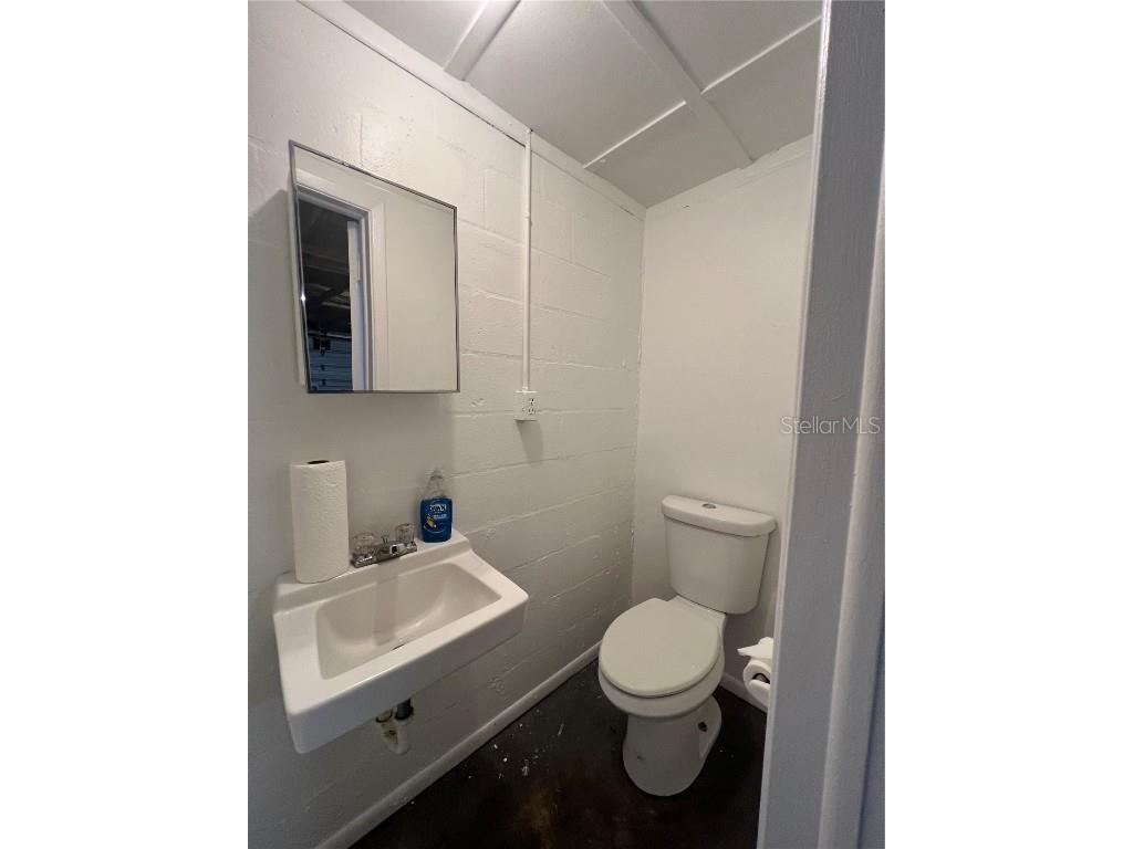 7315 Brentwood Drive Port Richey FL 34668 TB8442428 image17