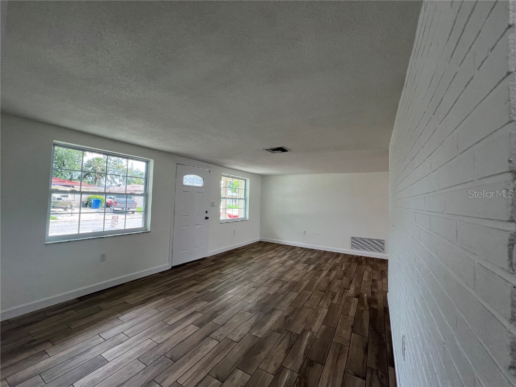 7315 Brentwood Drive Port Richey FL 34668 TB8442428 image2