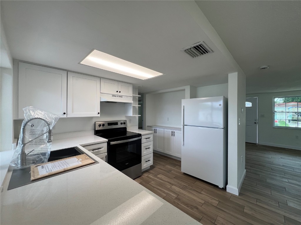 7315 Brentwood Drive Port Richey FL 34668 TB8442428 image4