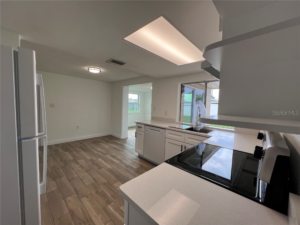 7315 Brentwood Drive Port Richey FL 34668 TB8442428 image5