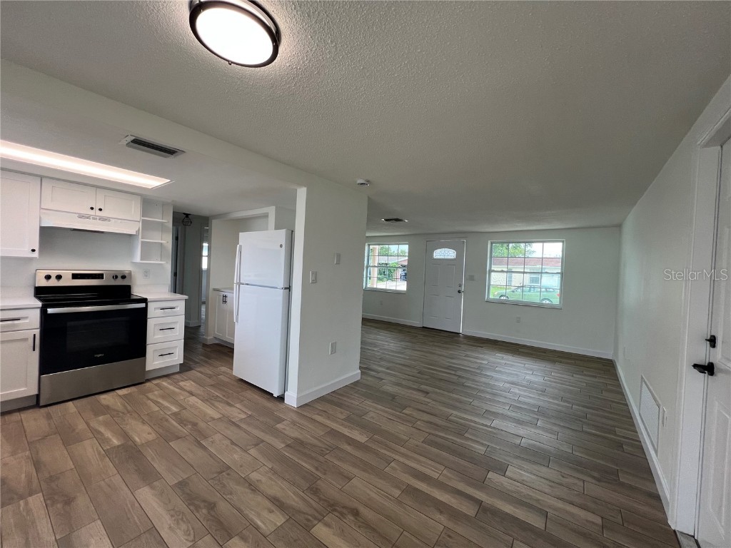 7315 Brentwood Drive Port Richey FL 34668 TB8442428 image7