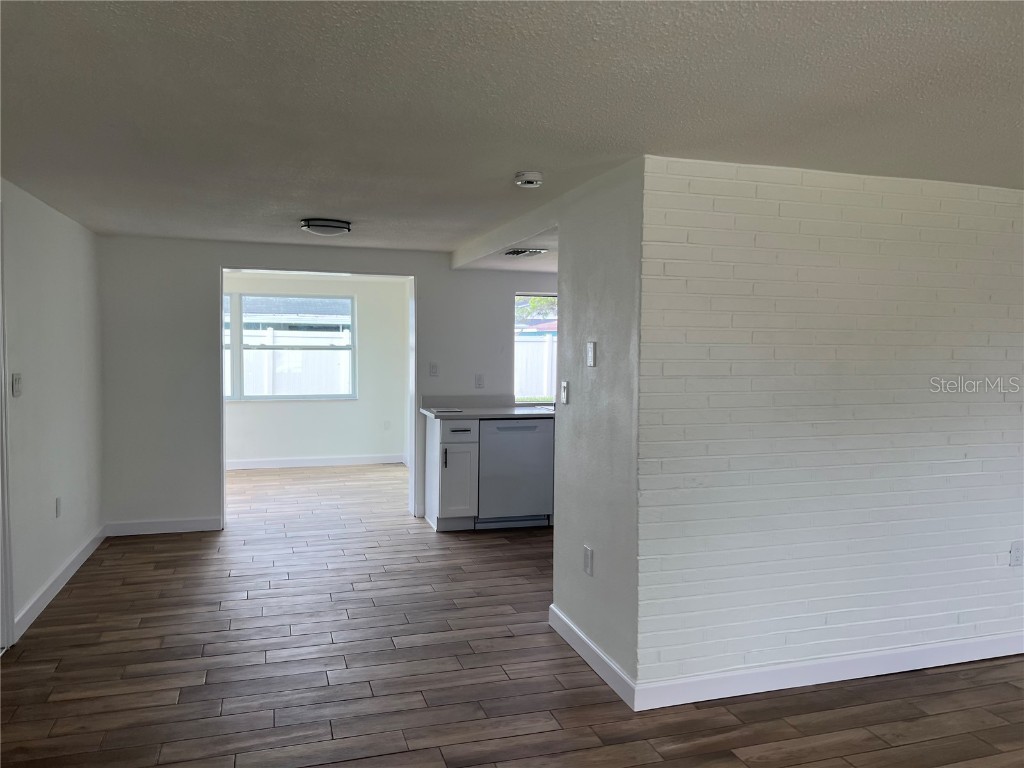 7315 Brentwood Drive Port Richey FL 34668 TB8442428 image9