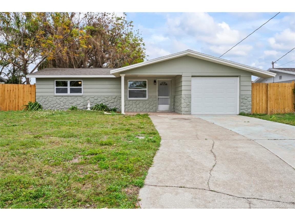 7315 Buchanan Drive Port Richey FL 34668 W7860956 image1