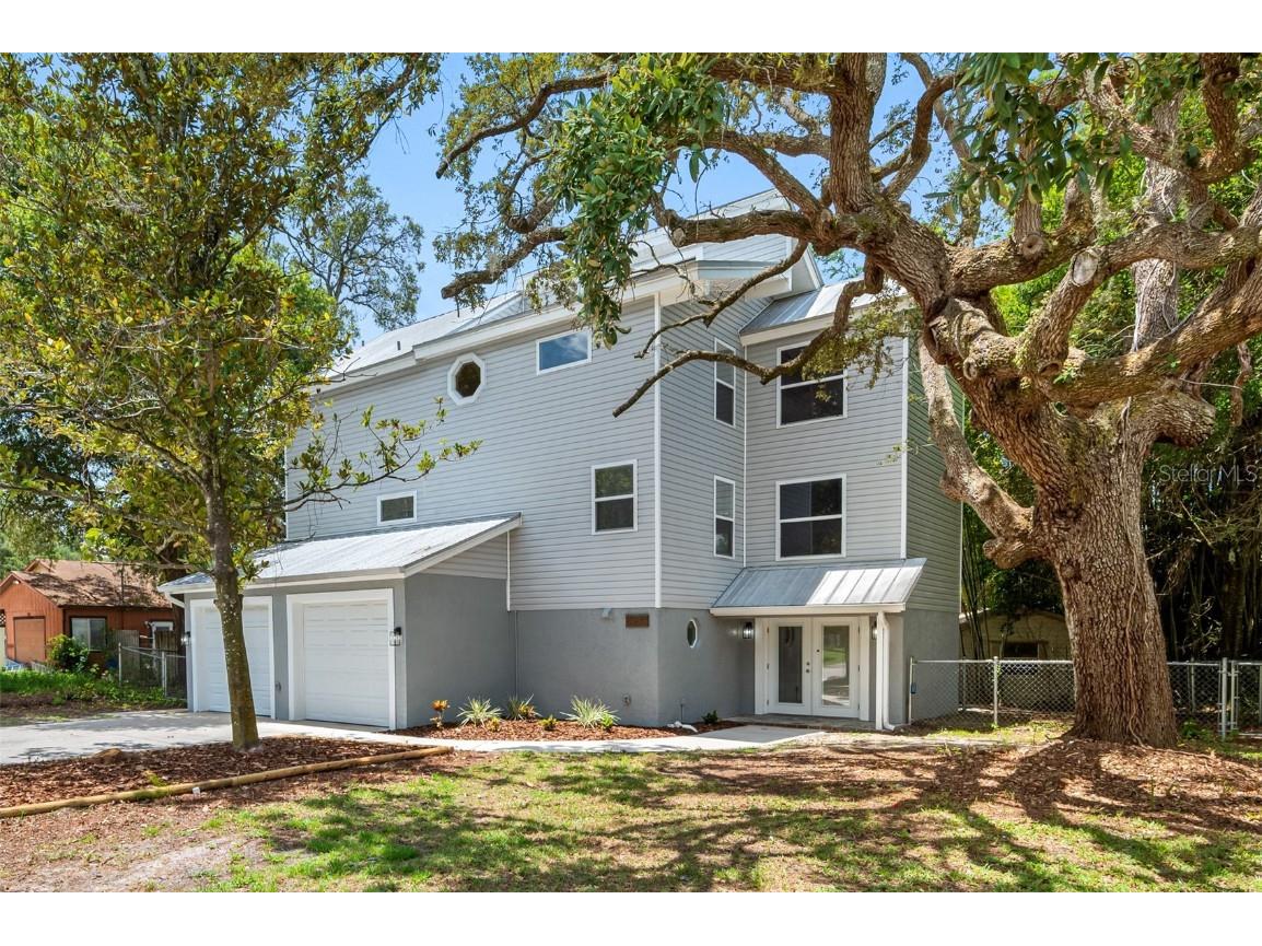 7315 Collis Drive New Port Richey FL 34653 U8219419 image1