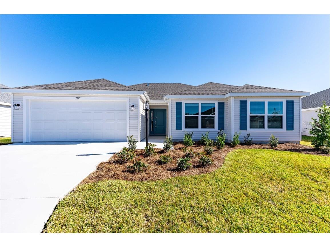 7315 Cornwall Way The Villages FL 34762 G5078268 image1