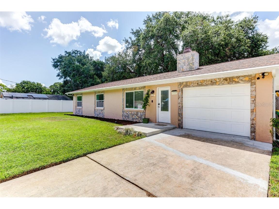 7315 Darien Road Cocoa FL 32927 O6338062 image1