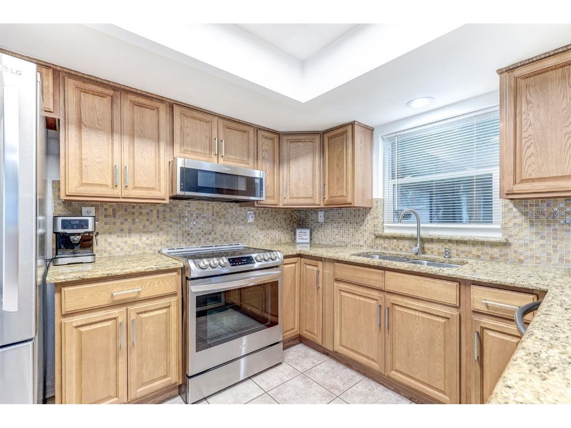 7315 Darien Road Cocoa FL 32927 O6338062 image10