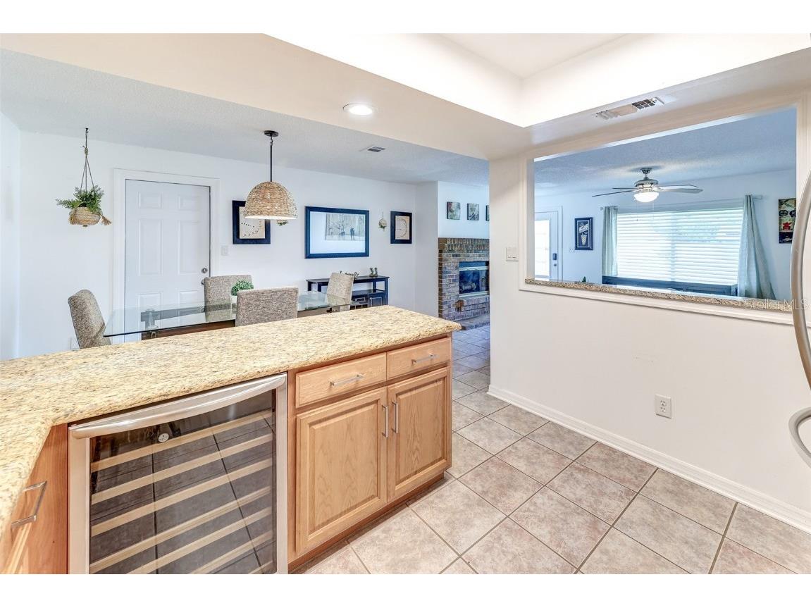 7315 Darien Road Cocoa FL 32927 O6338062 image11