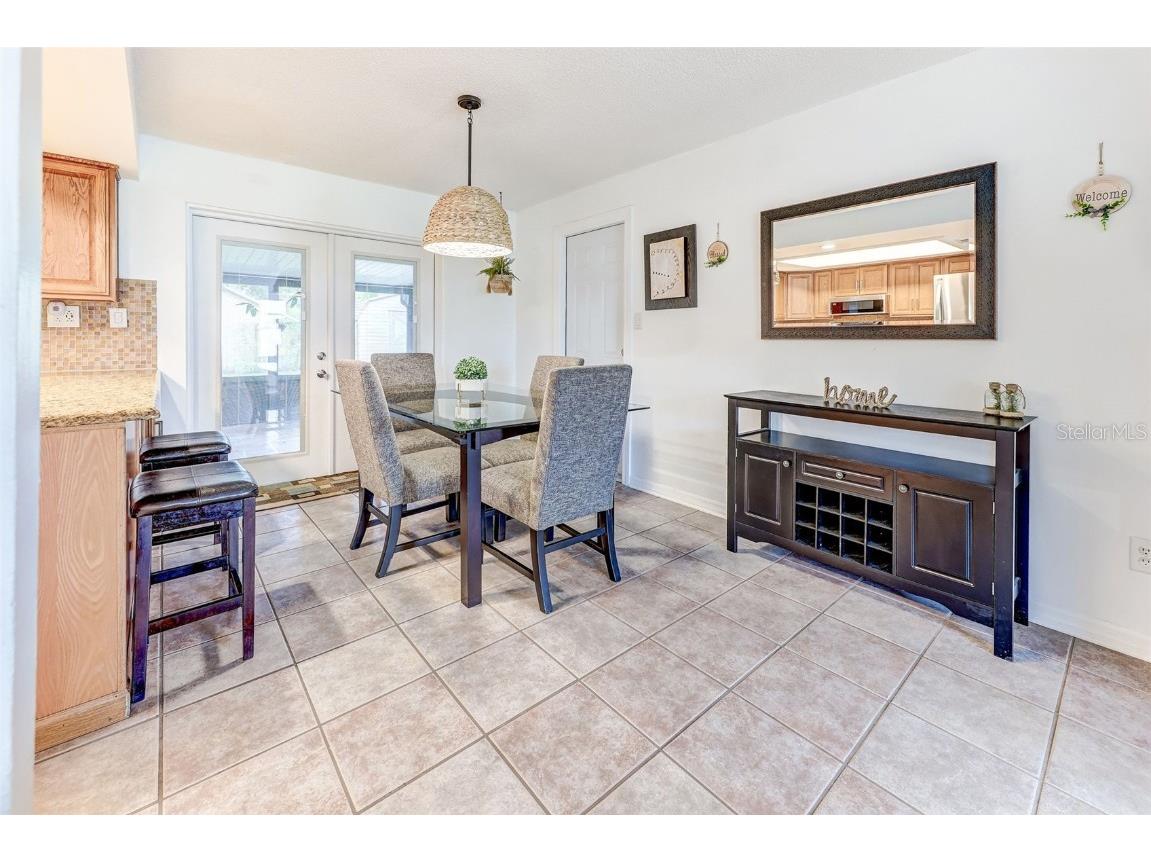 7315 Darien Road Cocoa FL 32927 O6338062 image12