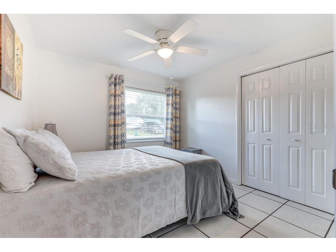 7315 Darien Road Cocoa FL 32927 O6338062 image13