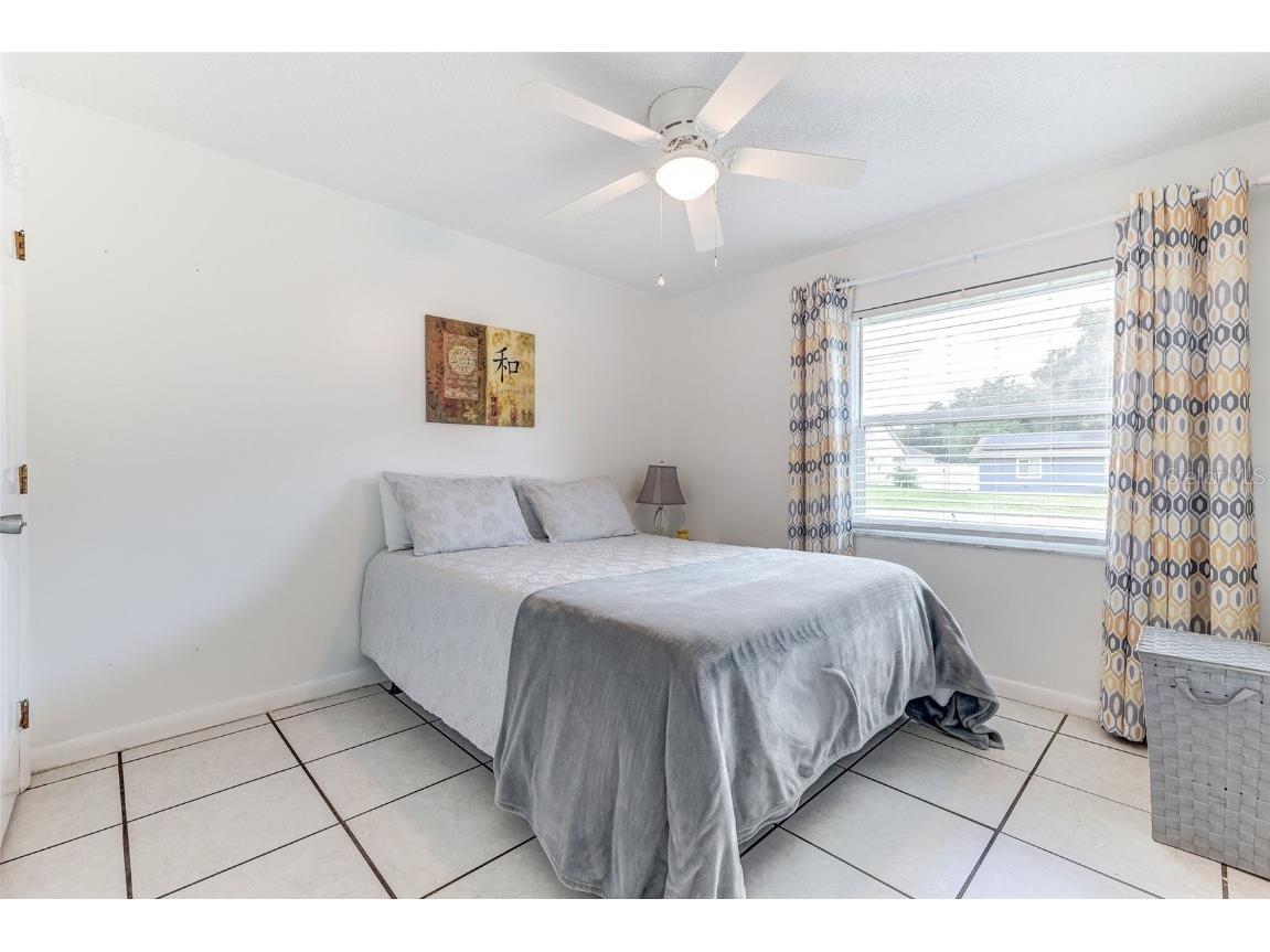 7315 Darien Road Cocoa FL 32927 O6338062 image14