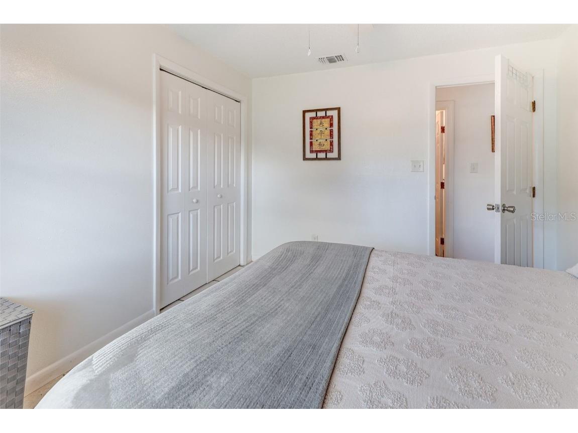 7315 Darien Road Cocoa FL 32927 O6338062 image15