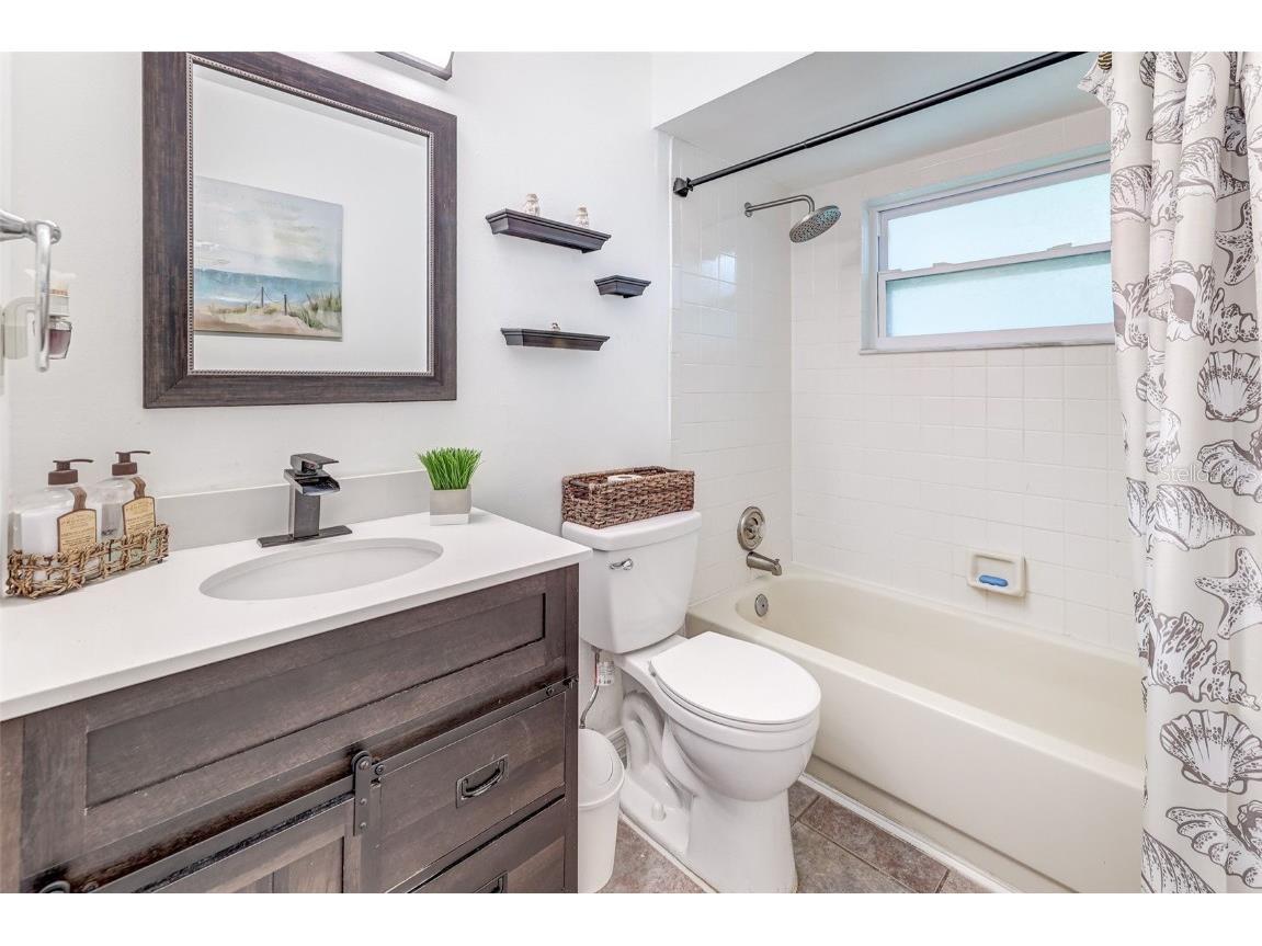 7315 Darien Road Cocoa FL 32927 O6338062 image16