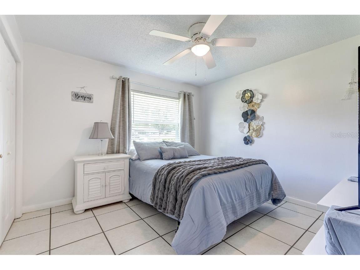 7315 Darien Road Cocoa FL 32927 O6338062 image17