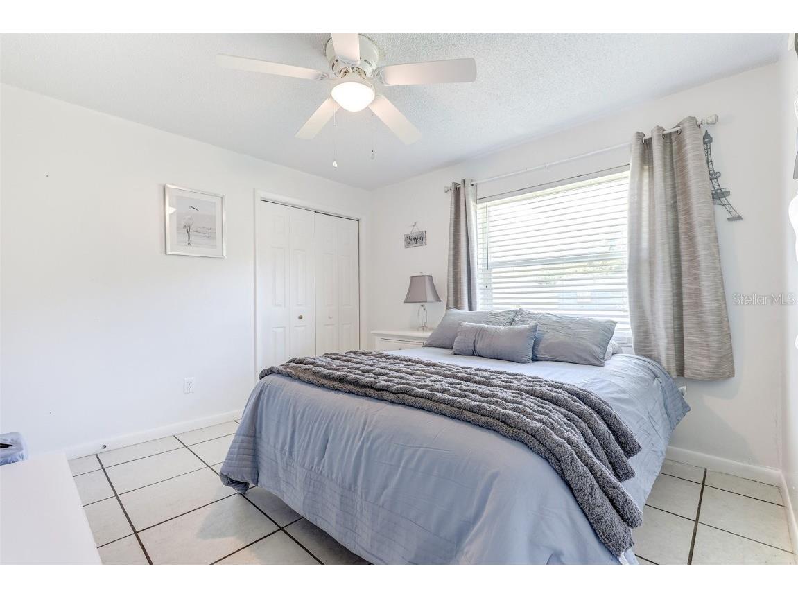 7315 Darien Road Cocoa FL 32927 O6338062 image18