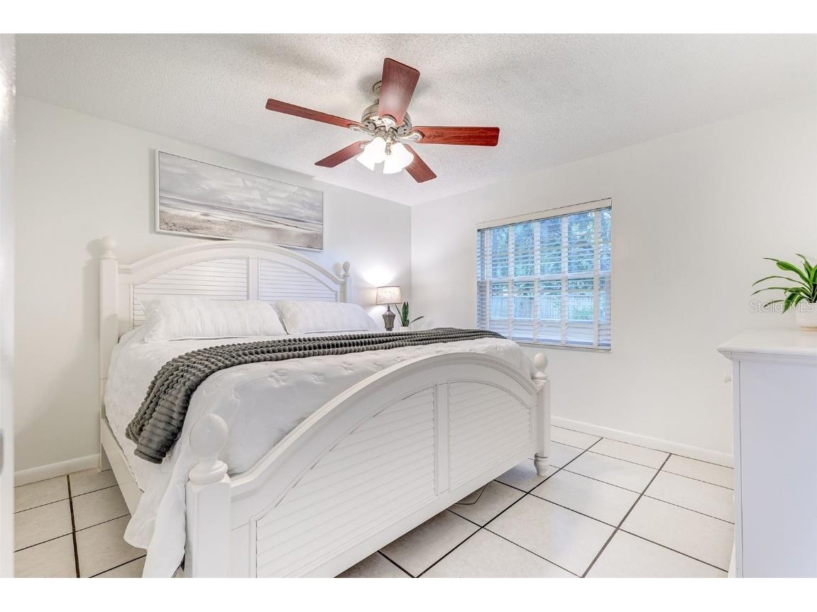 7315 Darien Road Cocoa FL 32927 O6338062 image19