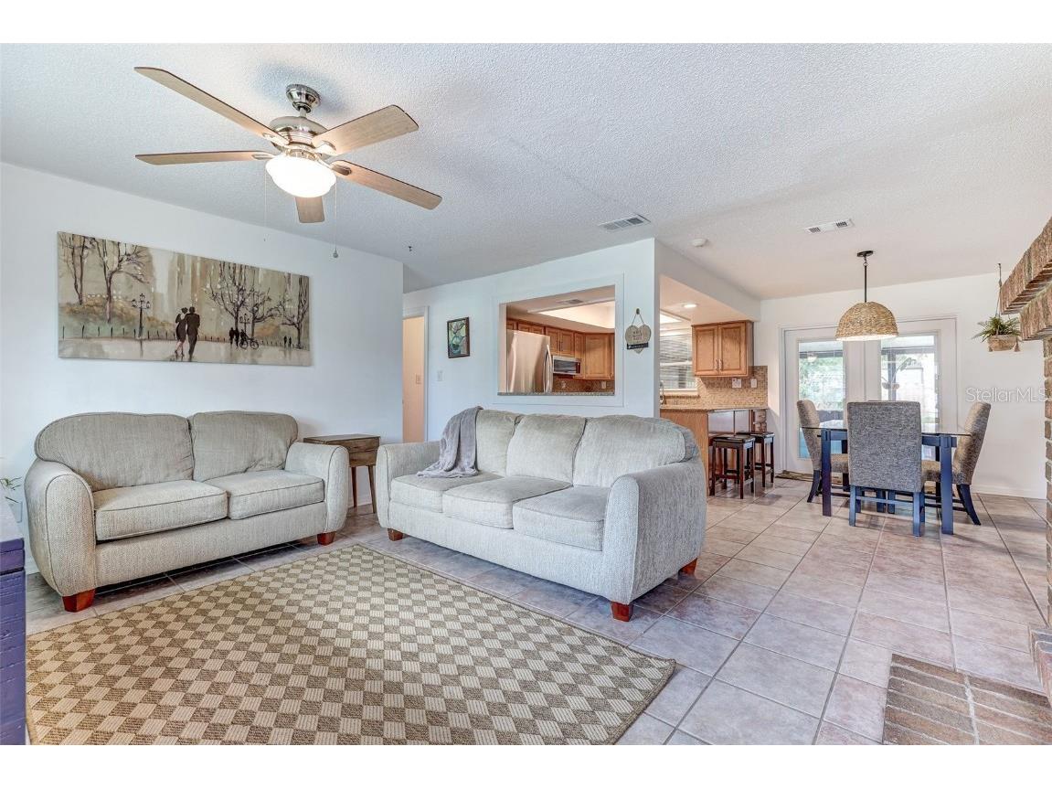 7315 Darien Road Cocoa FL 32927 O6338062 image2