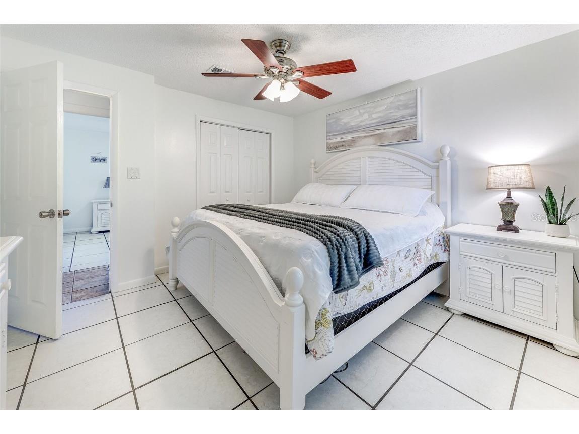 7315 Darien Road Cocoa FL 32927 O6338062 image20