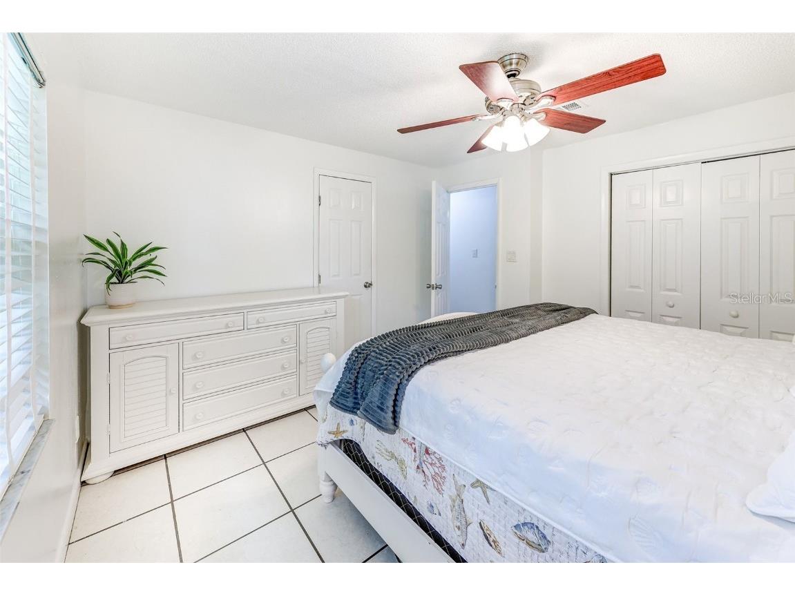 7315 Darien Road Cocoa FL 32927 O6338062 image21