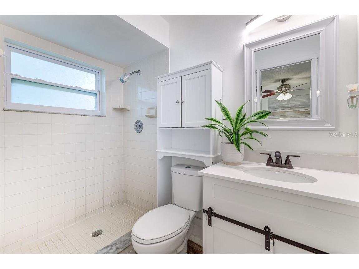 7315 Darien Road Cocoa FL 32927 O6338062 image22