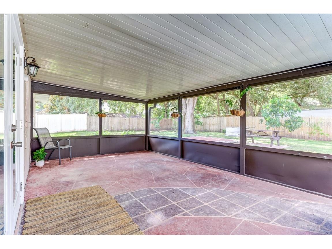 7315 Darien Road Cocoa FL 32927 O6338062 image23