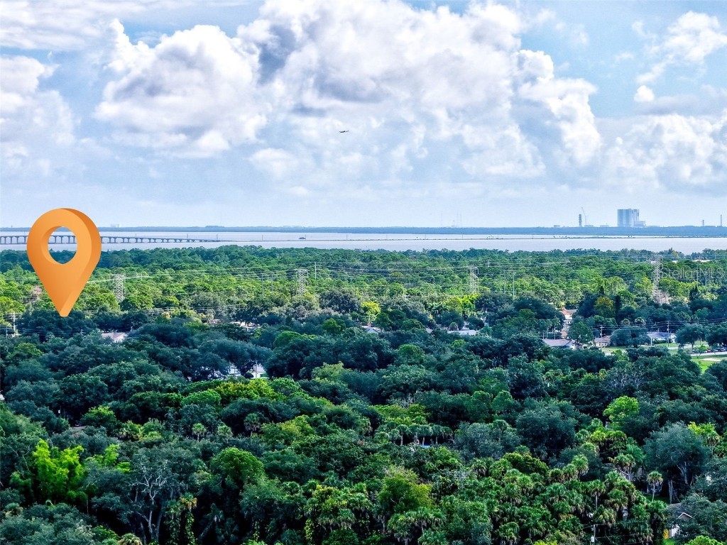 7315 Darien Road Cocoa FL 32927 O6338062 image24